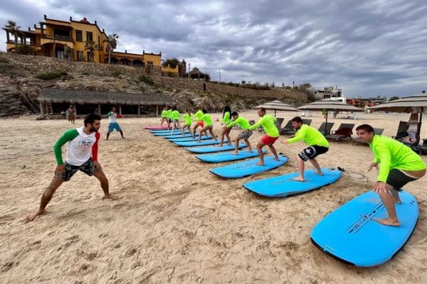 surfing-cerritos-mexico-lessons